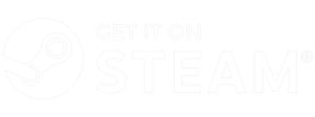 Get it on Steam